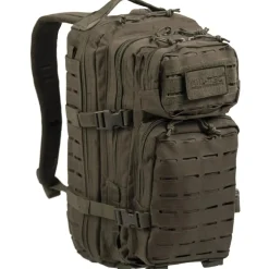 Mil-Tec - Rucksack US Assault Pack Small Laser Cut 20 L