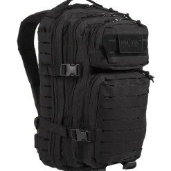 Mil-Tec - Rucksack US Assault Pack Small Laser Cut 20 L
