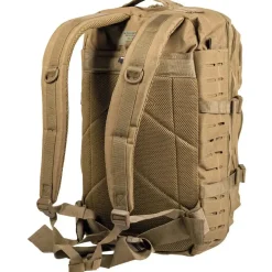Mil-Tec - Rucksack US Assault Pack Large Laser Cut 36 L