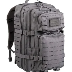 Mil-Tec - Rucksack US Assault Pack Large Laser Cut 36 L