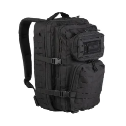 Mil-Tec - Rucksack US Assault Pack Large Laser Cut 36 L