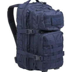 Mil-Tec - Rucksack US Assault Pack Small 20 L