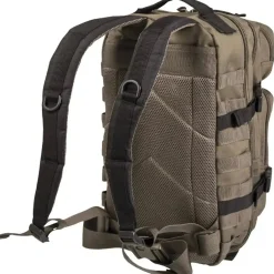 Mil-Tec - Rucksack US Assault Pack Small 20 L
