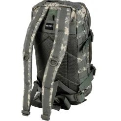 Mil-Tec - Rucksack US Assault Pack Small 20 L