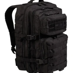 Mil-Tec - Rucksack US Assault Pack Large 36 L
