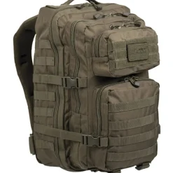 Mil-Tec - Rucksack US Assault Pack Large 36 L