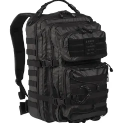 Mil-Tec - Rucksack US Assault Pack Large 36 L
