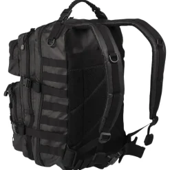 Mil-Tec - Rucksack US Assault Pack Large 36 L