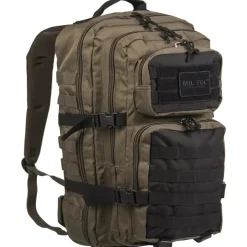 Mil-Tec - Rucksack US Assault Pack Large 36 L