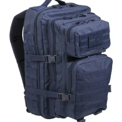 Mil-Tec - Rucksack US Assault Pack Large 36 L