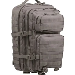Mil-Tec - Rucksack US Assault Pack Large 36 L