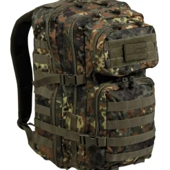 Mil-Tec - Rucksack US Assault Pack Large 36 L