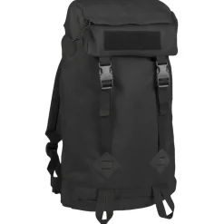 Mil-Tec - Rucksack Walker 20 L
