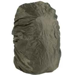 Mil-Tec - Rucksackbezug Assault Pack Small