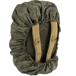 Mil-Tec - Rucksackbezug Assault Pack Small