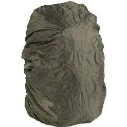 Mil-Tec - Rucksackhülle Assault Pack Large