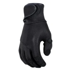 Mil-Tec - Schießhandschuhe Neopren/Amaro