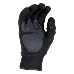 Mil-Tec - Schießhandschuhe Neopren/Amaro