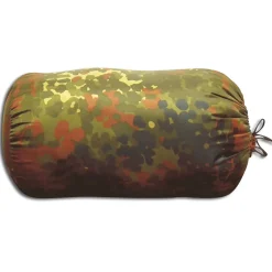 Mil-Tec - Schlafsack Commando