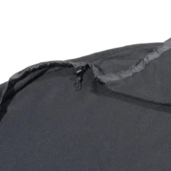 Mil-Tec - Schlafsack Fleece