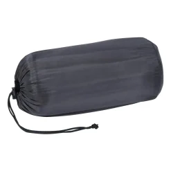 Mil-Tec - Schlafsack Fleece