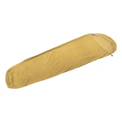 Mil-Tec - Schlafsack Fleece