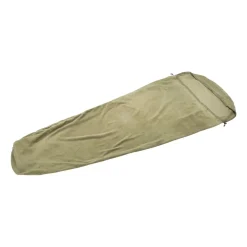Mil-Tec - Schlafsack Fleece
