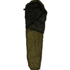 Mil-Tec - Schlafsack Forest