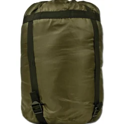 Mil-Tec - Schlafsack Forest