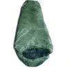 Mil-Tec - Schlafsack Modular US Style