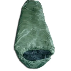 Mil-Tec - Schlafsack Modular US Style