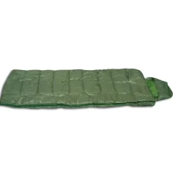 Mil-Tec - Schlafsack Pilot