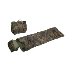 Mil-Tec - Schlafsack Pilot