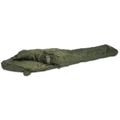 Mil-Tec - Schlafsack Tactical 4