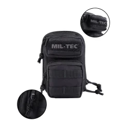 Mil-Tec - Schlüsselanhänger Assault Pack