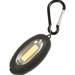 Mil-Tec - Schlüsselanhänger Mini Key Chain Light