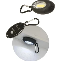 Mil-Tec - Schlüsselanhänger Mini Key Chain Light