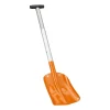 Mil-Tec - Schnee- und Sandschaufel klappbar mit Tasche