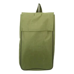 Mil-Tec - Schnee- und Sandschaufel klappbar mit Tasche