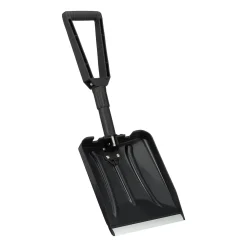 Mil-Tec - Schneeschaufel klappbar