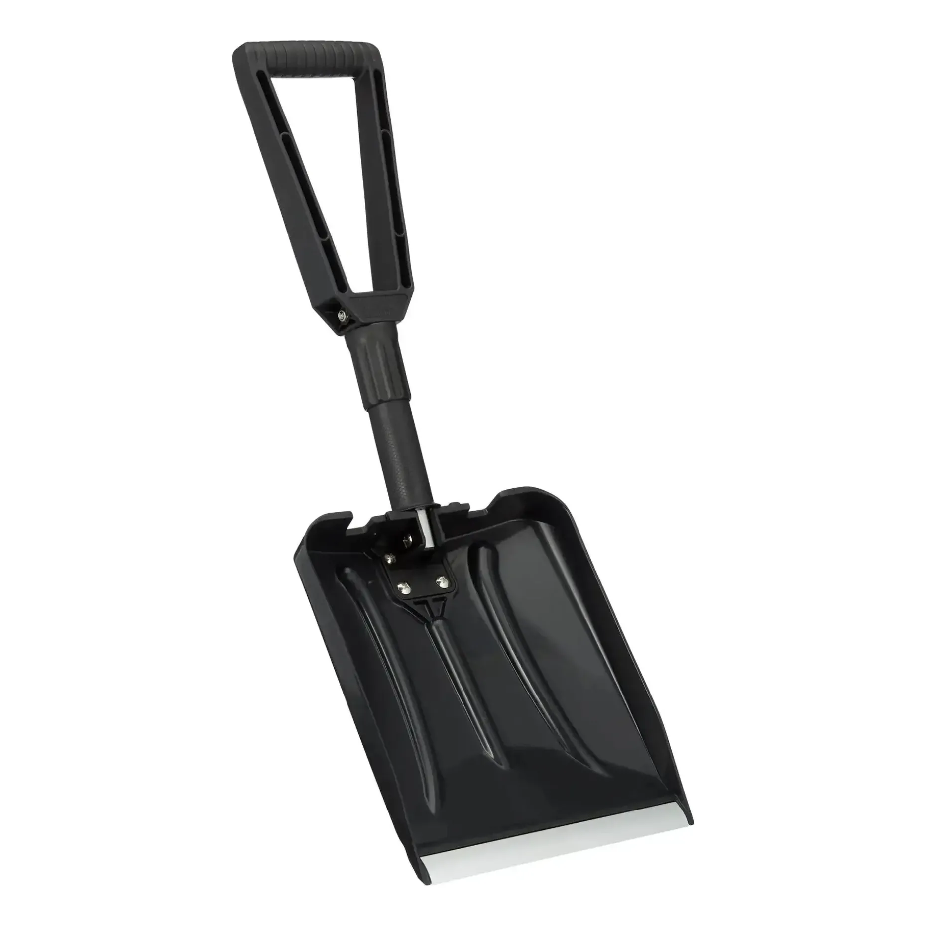 Mil-Tec - Schneeschaufel klappbar