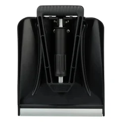 Mil-Tec - Schneeschaufel klappbar