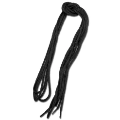 Mil-Tec - Schnürsenkel