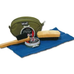Mil-Tec - Schuhputzset