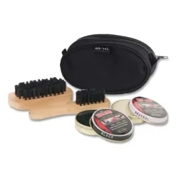 Mil-Tec - Schuhputzset