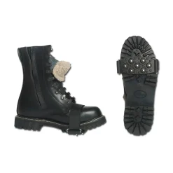 Mil-Tec - Schuh-Spikes