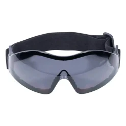 Mil-Tec - Schutzbrille Commando Para