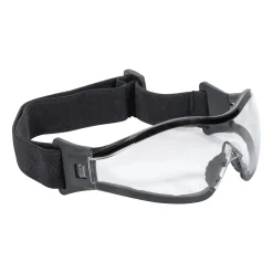 Mil-Tec - Schutzbrille Commando Para