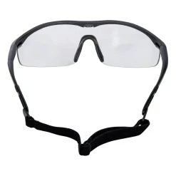 Mil-Tec - Schutzbrillen-Set ANSI EN 166