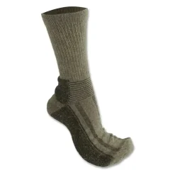 Mil-Tec - Schwedische Stiefelsocke